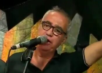 ‘Gigante no talento e único em sua história’, morre maestro Sidney Resende, o revolucionário dos bumbas