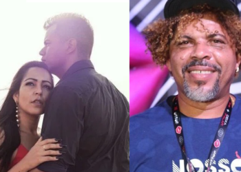 Mulher de personal fala nas redes sociais: ‘Fui taxada como promíscua, traidora’