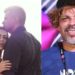 Mulher de personal fala nas redes sociais: ‘Fui taxada como promíscua, traidora’