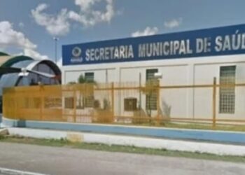 Servidores da Saúde são alvo de golpe em Manaus