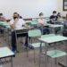 Mais de 50 mil candidatos são esperados no concurso da Semsa neste domingo