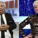 Devendo R$ 300 mil de indenização à Xuxa, Sikêra recorre à Justiça para não pagar