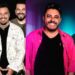 MP pede fim dos shows de Bruno e Marrone e Sorriso Maroto pagos com dinheiro público no AM