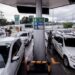 Gasolina será vendida a R$ 3,50 em Manaus nesta sexta