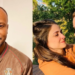 ‘Amo vocês’, diz Thiaguinho após Fernanda Souza assumir romance com uma mulher
