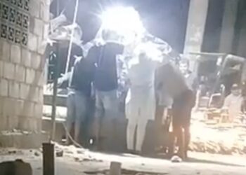 Trabalhador morre após cair em triturador no interior do AM