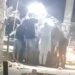 Trabalhador morre após cair em triturador no interior do AM
