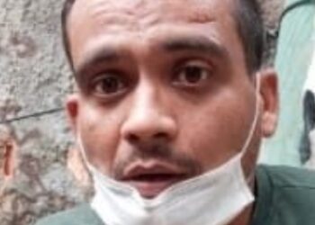 Em Manaus, homem que roubava casas tem dedos decepados pelo ‘Tribunal do Crime’