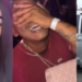 Influencer trans Melissinha passa por cirurgia e segurança morre após briga com criminosos em festa; vídeo
