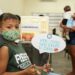 Manaus terá mais de 50 pontos de vacinação contra a Covid-19 nesta semana