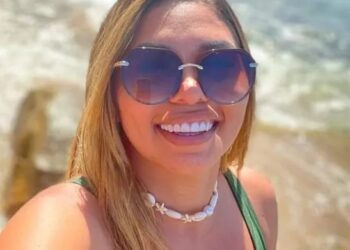 Cabeleireira é morta a facadas após trio invadir a casa dela em Manaus