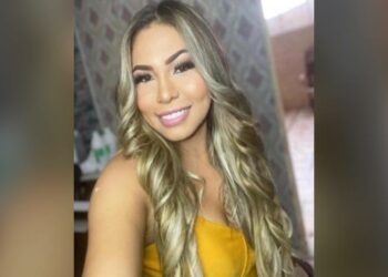 Cabeleireira morta em Manaus era ameaçada pelo ex-namorado