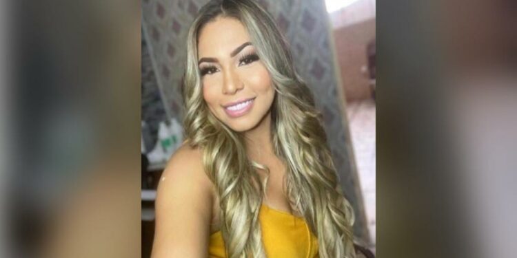 Cabeleireira morta em Manaus era ameaçada pelo ex-namorado