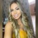 Cabeleireira morta em Manaus era ameaçada pelo ex-namorado