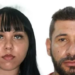 Após matar namorada, homem manda áudio e diz que aconteceu algo ‘gravíssimo’; ouça