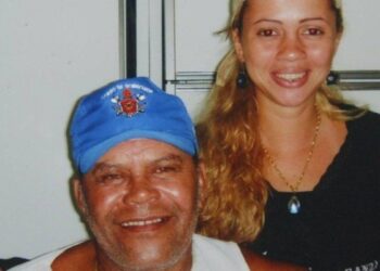 Viúva condenada por morte de ganhador da Mega-Sena perde direito a herança