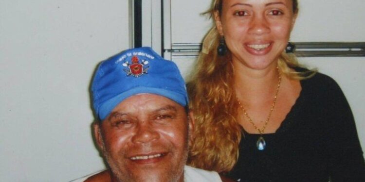 Viúva condenada por morte de ganhador da Mega-Sena perde direito a herança