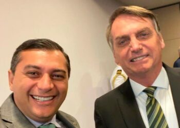 Wilson Lima anuncia nova ação contra Governo Federal após decreto que zera IPI de Concentrados na ZFM