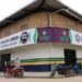 Governo inaugura Prato Cheio no município de Tabatinga