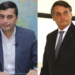 Governador Wilson Lima vai acionar STF após Bolsonaro descumprir promessa de novo