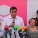 Wilson Lima anuncia promoções para 2 mil profissionais da educação da rede estadual