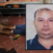 Pistoleiros perseguem e matam vulgo ‘X-9’ com mais de 10 tiros, na Compensa