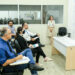 Prefeitura define lotes de vagas de estágio para instituições credenciadas