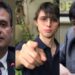 Vereadores de Manaus ensaiam deixar os mandatos para lutar pelas vagas de deputados