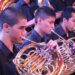 Cursos gratuitos de dança e música são oferecidos pelo Sesc-AM