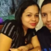 Filha de 10 anos de mulher morta a marretadas pelo marido está desaparecida