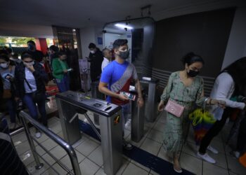 Publicado resultado preliminar das provas do concurso da PGE-AM