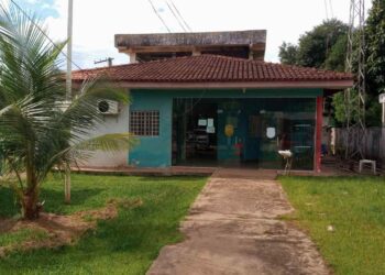 No Amazonas, idoso é preso por estupro de vulnerável; a vítima é uma criança de cinco anos