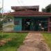 No Amazonas, idoso é preso por estupro de vulnerável; a vítima é uma criança de cinco anos