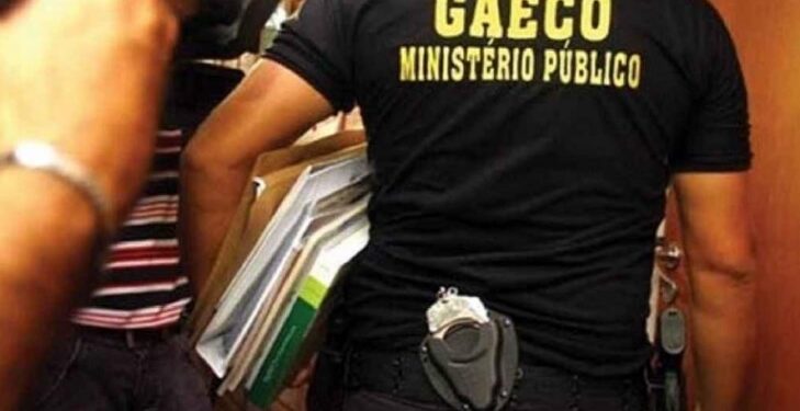 Policiais Militares são presos em Manaus suspeitos de extorsão e obstrução de Justiça