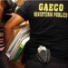 Policiais Militares são presos em Manaus suspeitos de extorsão e obstrução de Justiça