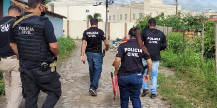 Mulher confessa ter matado filho autista de 5 anos com veneno de rato
