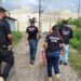 Mulher confessa ter matado filho autista de 5 anos com veneno de rato