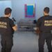 PF prende homem que abusa de crianças fantasiado e divulga cenas nas redes sociais