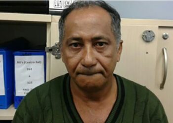 Condenação por homicídio, chacina e prisão: ex-PM preso em Manaus tem ficha extensa