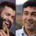 Prefeito desvia R$ 1,2 milhão para contratar show de Gusttavo Lima, revela jornal