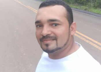 Polícia busca informações sobre suspeito de estupro de vulnerável contra criança de 7 anos