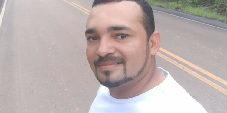 Polícia busca informações sobre suspeito de estupro de vulnerável contra criança de 7 anos