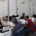 Sine Amazonas divulga 90 vagas de emprego em diversas áreas para esta segunda-feira (02)