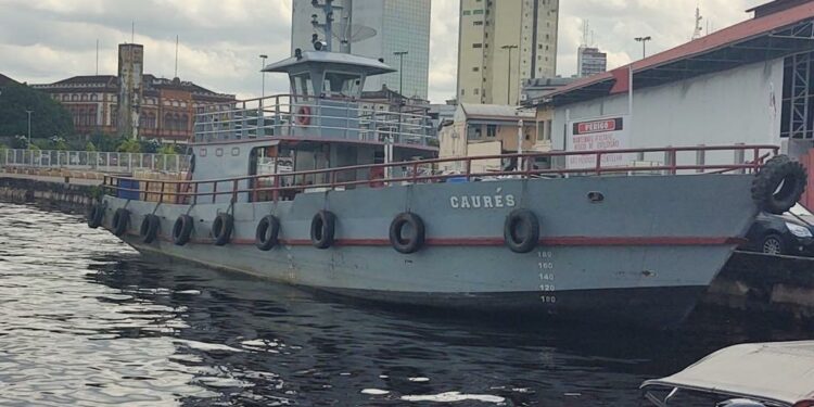 Após troca de tiros, quadrilha de ‘piratas’ é presa por tentar roubar carga de combustíveis