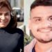 Vigilante tentou fazer PIX e transferir dinheiro de servidora do TRT antes de matá-la