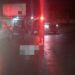 Jovem é assassinado à queima-roupa em Manaus