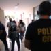 Gabarito oficial do concurso público da Polícia Civil do Amazonas já está disponível