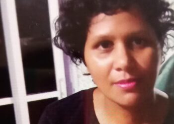 Família procura por dona de casa que desapareceu no caminho de mercadinho