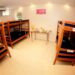 Governo do Amazonas inaugura albergue para mães de recém-nascidos na Maternidade Ana Braga