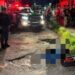 Mototaxista morre a tiros enquanto esperava cliente em Manaus